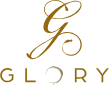 Glory Perfumes